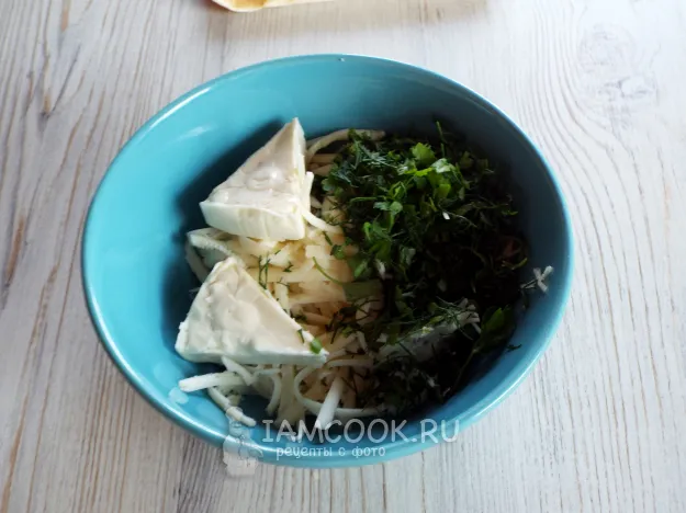 Шаг 2: иллюстрация