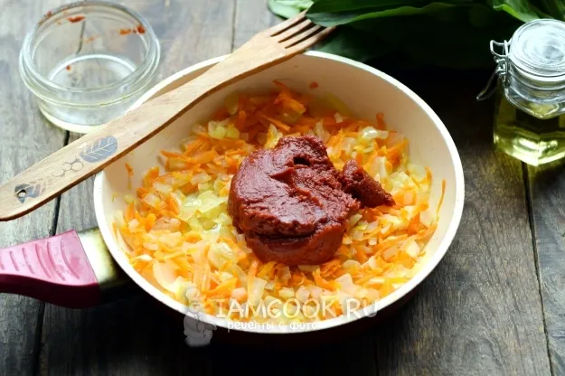 Шаг 5: иллюстрация