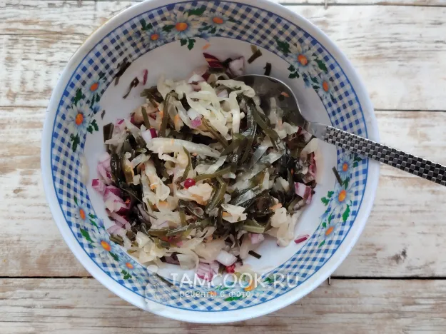 Шаг 4: иллюстрация