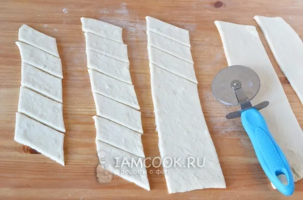 Шаг 9: иллюстрация