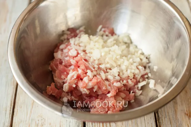 Шаг 3: иллюстрация