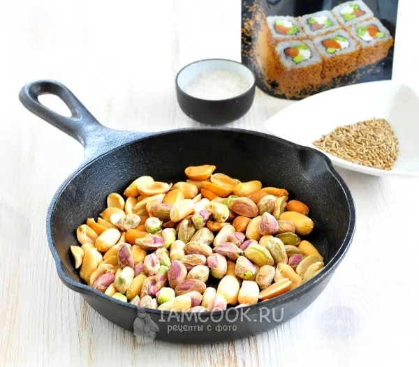 Шаг 2: иллюстрация