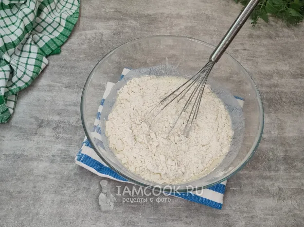 Шаг 5: иллюстрация