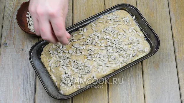 Шаг 11: иллюстрация