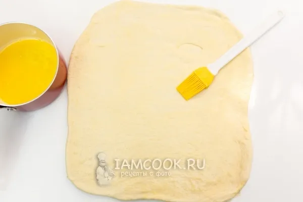 Шаг 10: иллюстрация