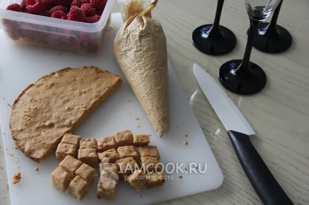 Шаг 12: иллюстрация