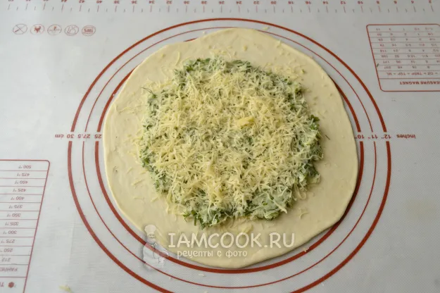 Шаг 10: иллюстрация