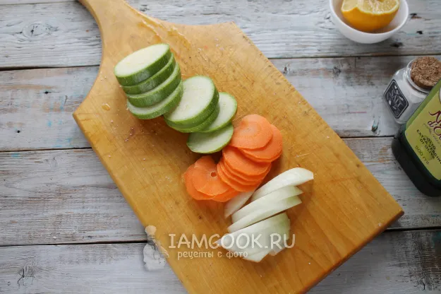 Шаг 4: иллюстрация