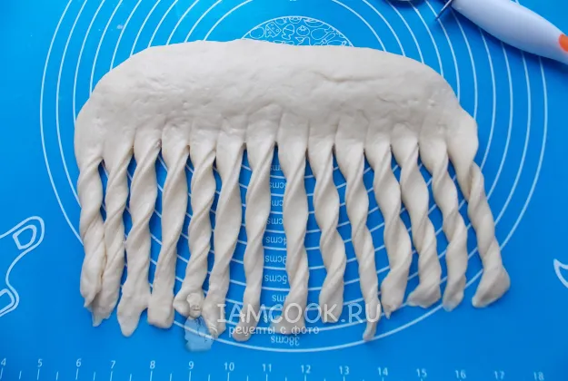 Шаг 10: иллюстрация