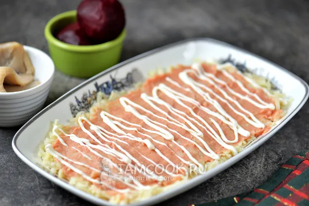 Шаг 4: иллюстрация