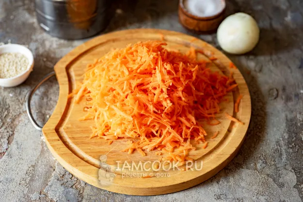 Шаг 11: иллюстрация