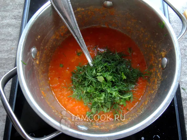 Шаг 9: иллюстрация