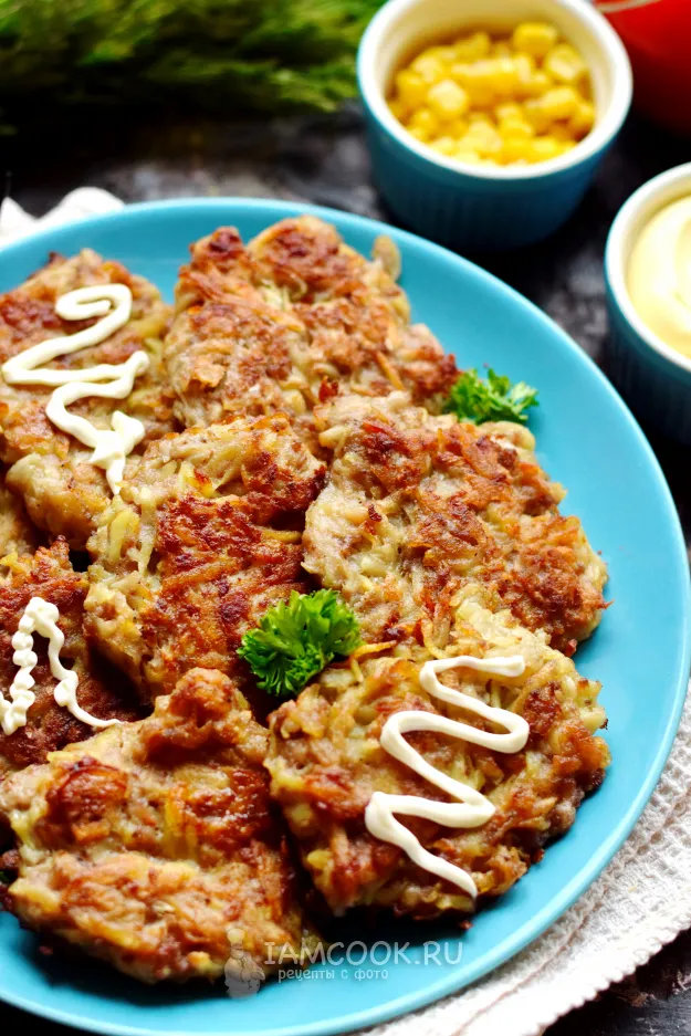 Шаг 9: иллюстрация