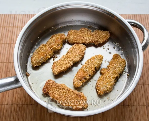 Шаг 9: иллюстрация