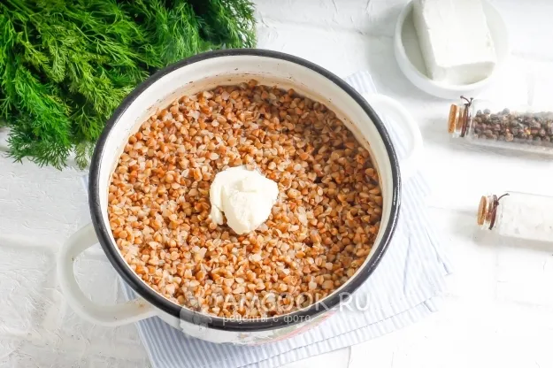 Шаг 4: иллюстрация