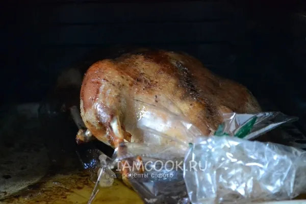 Шаг 10: иллюстрация