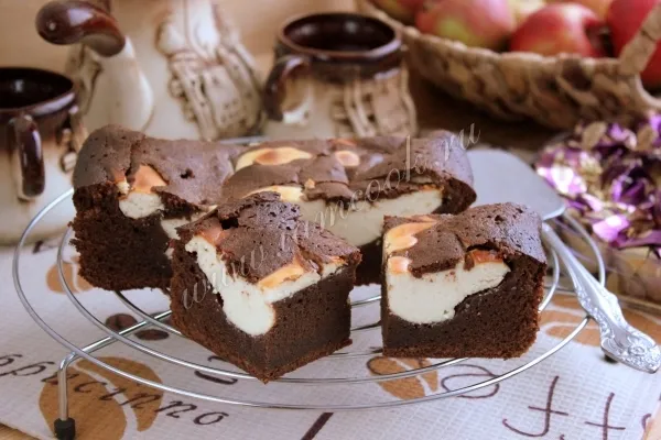 Шаг 13: иллюстрация