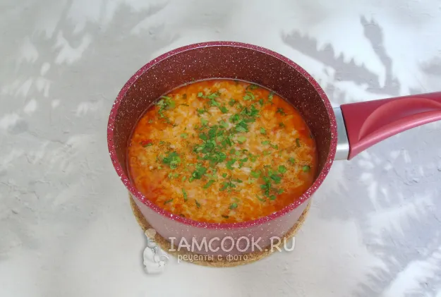 Шаг 10: иллюстрация