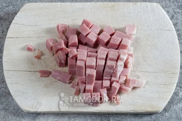 Шаг 3: иллюстрация