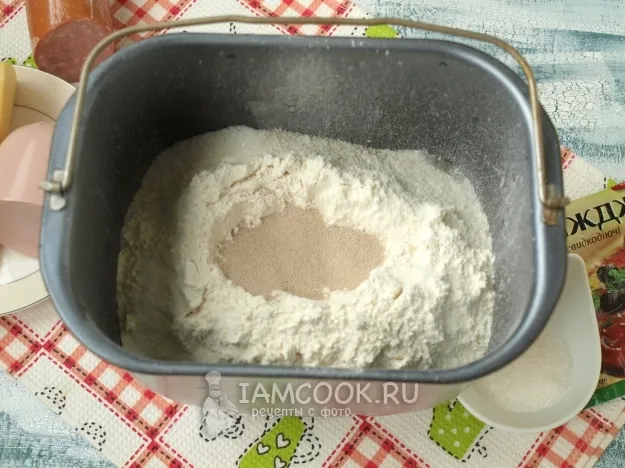 Шаг 4: иллюстрация