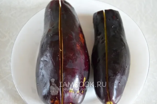 Шаг 2: иллюстрация