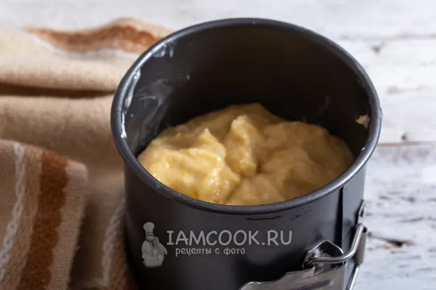 Шаг 13: иллюстрация