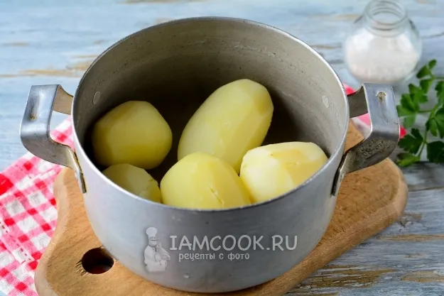 Шаг 4: иллюстрация