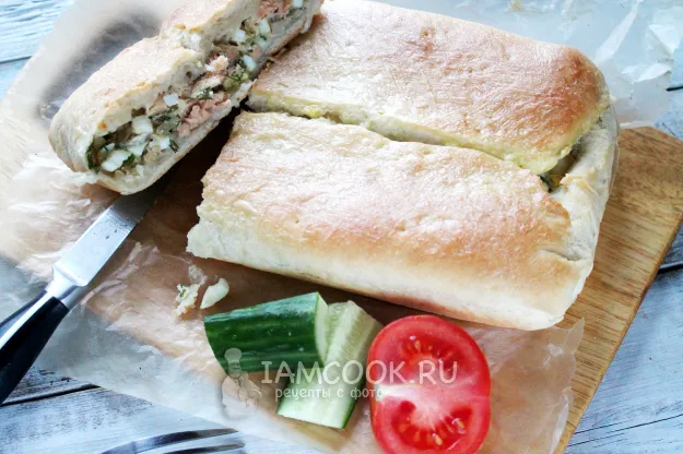 Шаг 11: иллюстрация