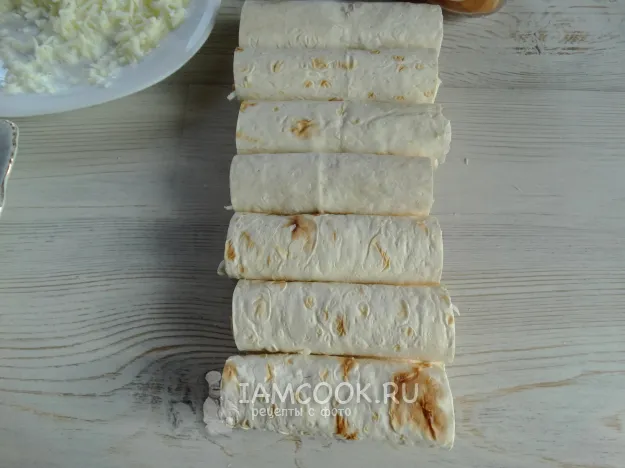 Шаг 6: иллюстрация