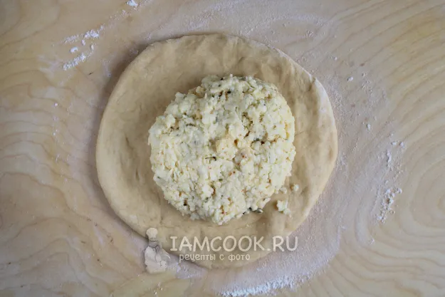 Шаг 9: иллюстрация