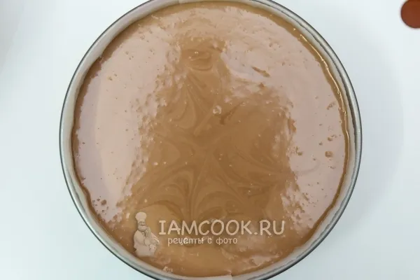 Шаг 17: иллюстрация