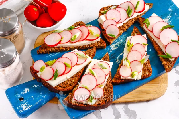 Шаг 4: иллюстрация