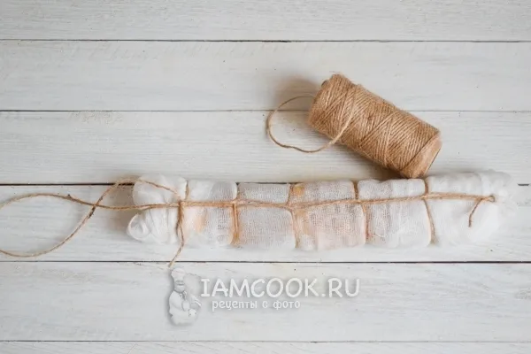 Шаг 12: иллюстрация