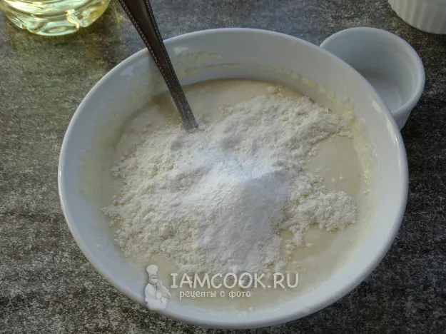 Шаг 5: иллюстрация