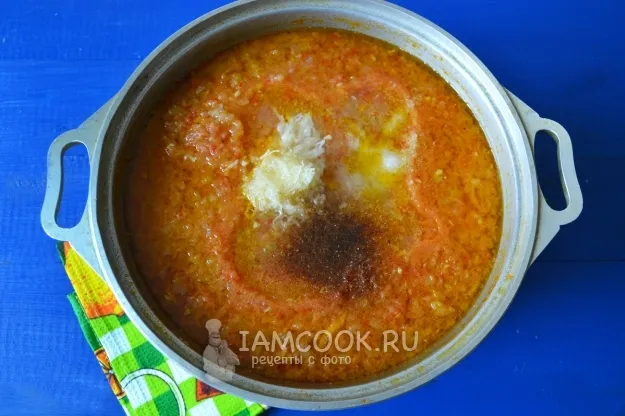 Шаг 10: иллюстрация