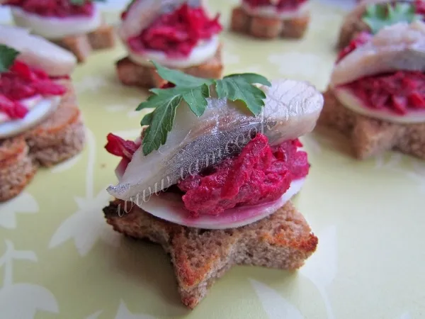 Шаг 11: иллюстрация