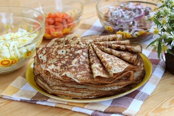 Шаг 8: иллюстрация