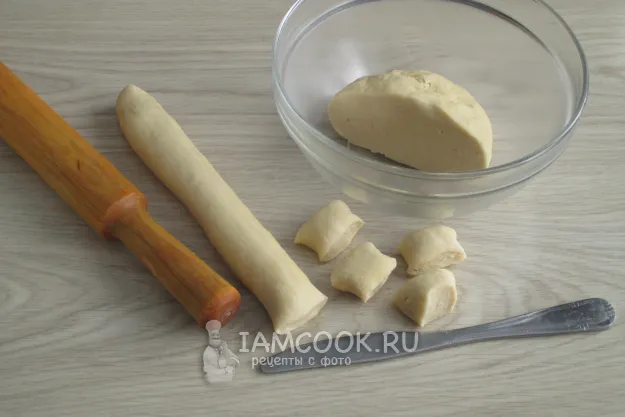 Шаг 9: иллюстрация