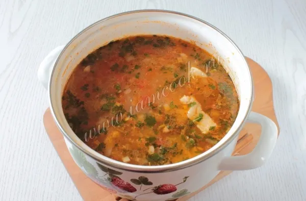 Шаг 6: иллюстрация