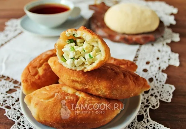 Шаг 10: иллюстрация