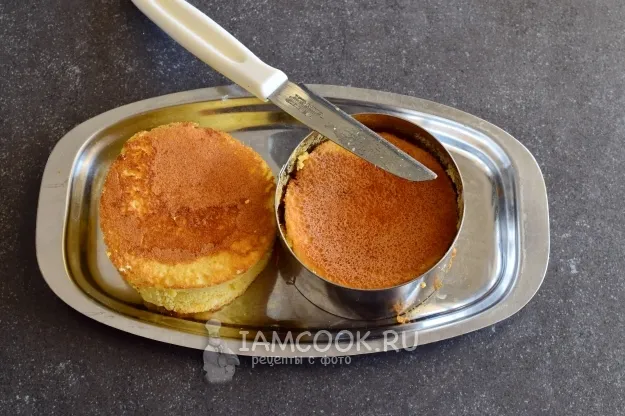 Шаг 19: иллюстрация