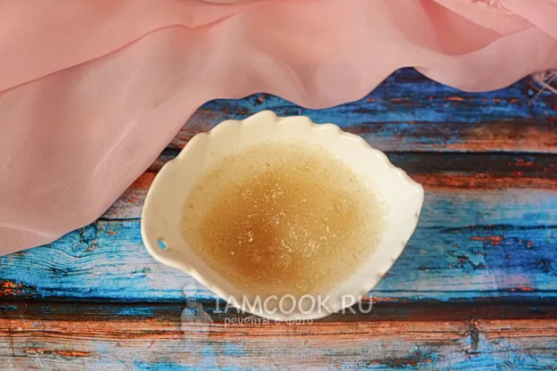 Шаг 10: иллюстрация