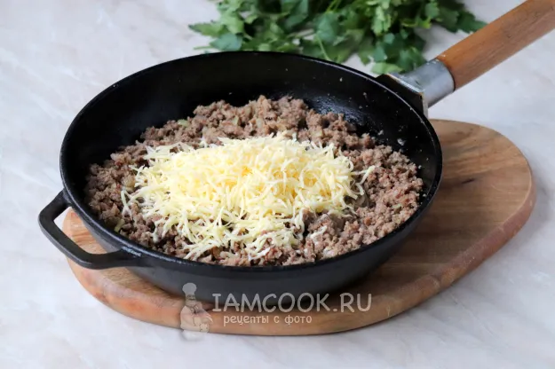 Шаг 12: иллюстрация