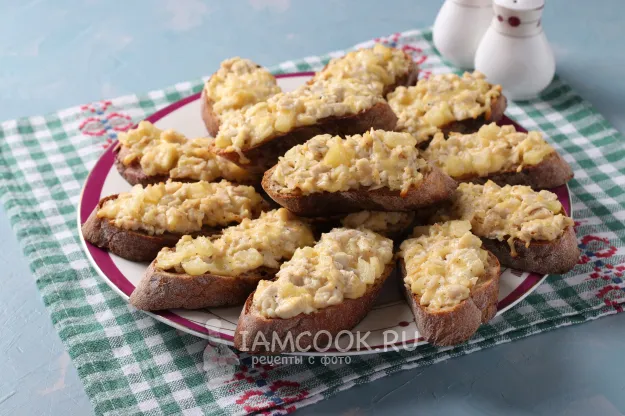 Шаг 7: иллюстрация