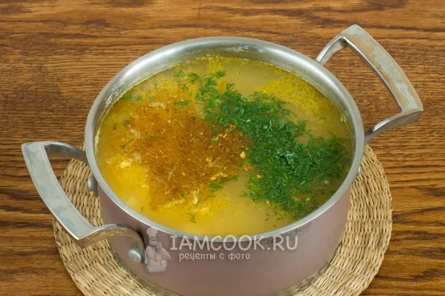 Шаг 7: иллюстрация