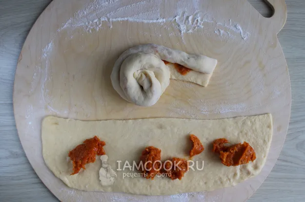 Шаг 11: иллюстрация