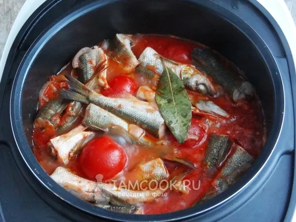 Шаг 10: иллюстрация