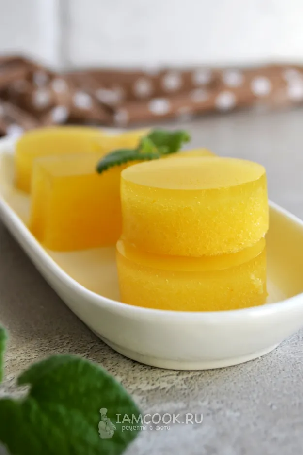 Шаг 15: иллюстрация