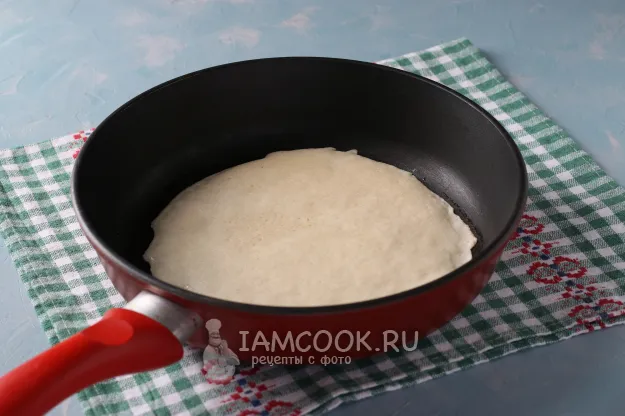 Шаг 7: иллюстрация