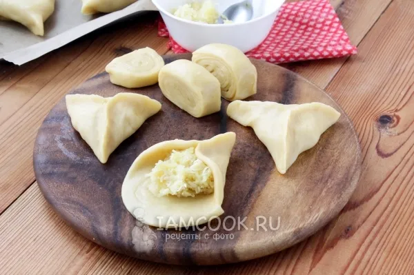 Шаг 8: иллюстрация